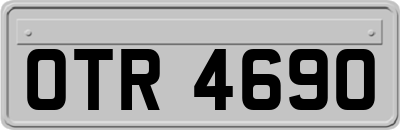 OTR4690