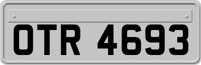 OTR4693