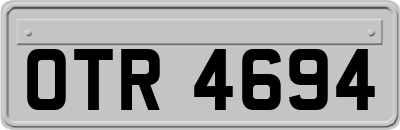 OTR4694