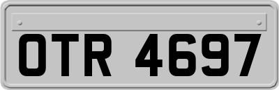 OTR4697