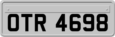OTR4698