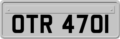 OTR4701