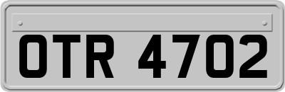 OTR4702
