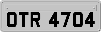 OTR4704