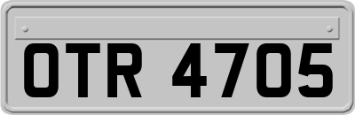 OTR4705