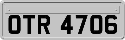 OTR4706