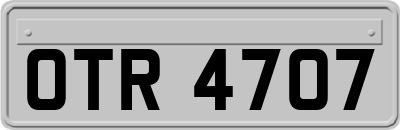 OTR4707