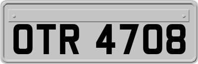 OTR4708