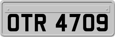 OTR4709