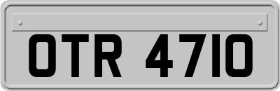 OTR4710