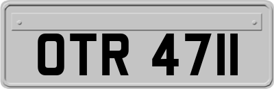 OTR4711