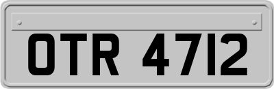OTR4712