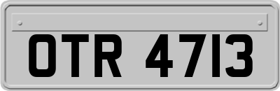 OTR4713