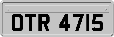 OTR4715