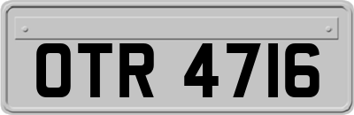 OTR4716