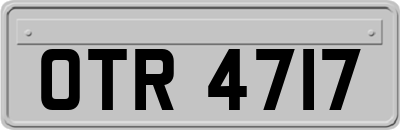 OTR4717