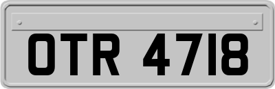 OTR4718