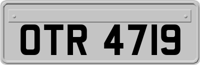 OTR4719