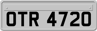 OTR4720