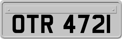 OTR4721