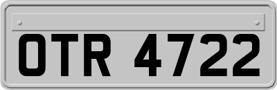 OTR4722