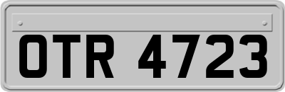 OTR4723