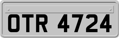 OTR4724
