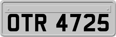 OTR4725