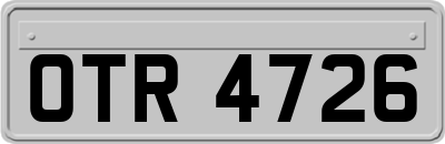 OTR4726