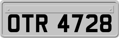 OTR4728