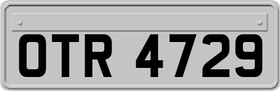 OTR4729
