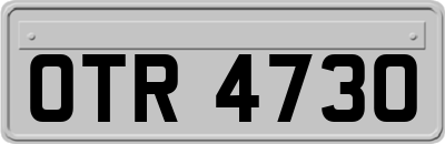 OTR4730