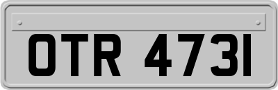 OTR4731