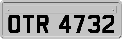 OTR4732