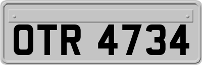 OTR4734