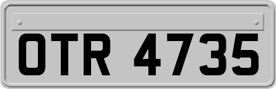 OTR4735