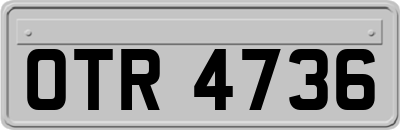 OTR4736