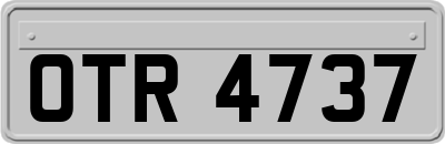 OTR4737