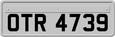 OTR4739