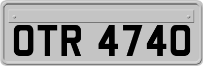 OTR4740