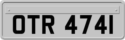OTR4741