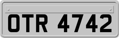OTR4742