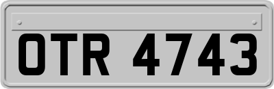 OTR4743
