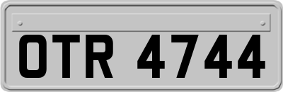 OTR4744