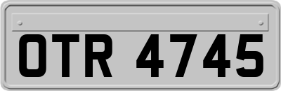 OTR4745