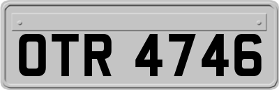 OTR4746