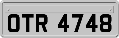OTR4748