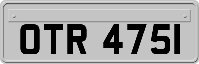 OTR4751