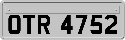 OTR4752