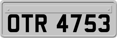 OTR4753